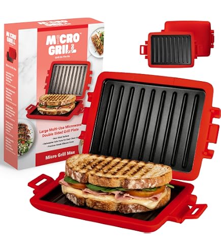 Skater KMHS1-A Hot Sand Maker Mesh Stand Toaster Cooker Miffy